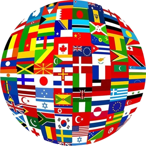 Pilot Training in Miami for international students