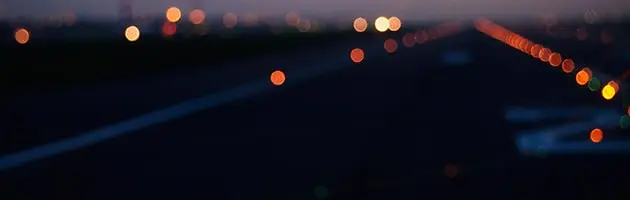 Pilot Training Center